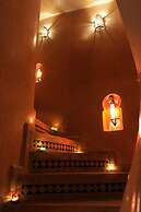 Riad Belle Époque