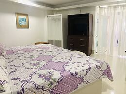 La Casona Dorada