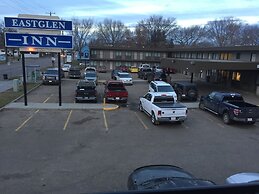 Eastglen Inn