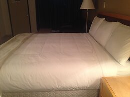 Eastglen Inn