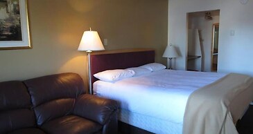 Eastglen Inn