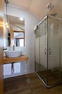 Hotel Arcanjo