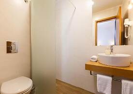 Hotel Arcanjo