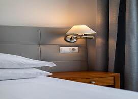 Hotel Arcanjo