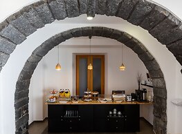 Hotel Arcanjo