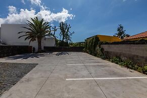 Hotel Arcanjo