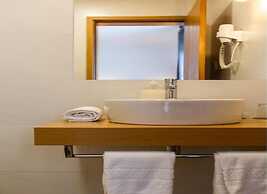 Hotel Arcanjo