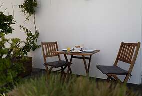 Hotel Arcanjo