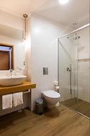 Hotel Arcanjo