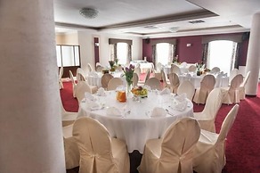 Hotel Focus Centrum Konferencyjne