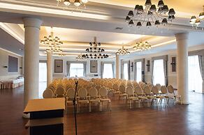 Hotel Focus Centrum Konferencyjne