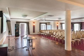 Hotel Focus Centrum Konferencyjne