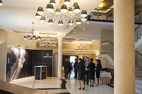 Hotel Focus Centrum Konferencyjne