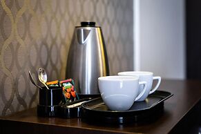Hotel Focus Centrum Konferencyjne