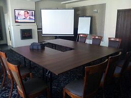 Hotel Focus Centrum Konferencyjne