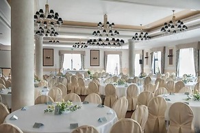 Hotel Focus Centrum Konferencyjne