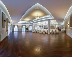 Hotel Focus Centrum Konferencyjne