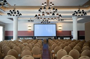 Hotel Focus Centrum Konferencyjne