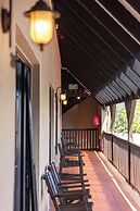 Knights Inn