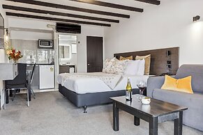 Knights Inn