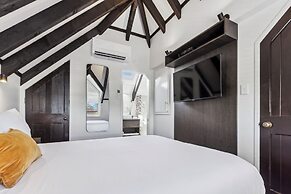 Knights Inn