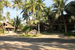 Lotus Village Resort Mui Ne