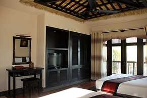 Lotus Village Resort Mui Ne