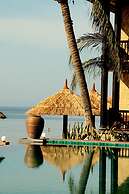 Lotus Village Resort Mui Ne