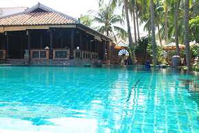 Lotus Village Resort Mui Ne
