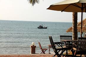 Lotus Village Resort Mui Ne