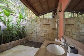 Mango Bay Resort