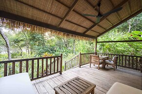 Mango Bay Resort