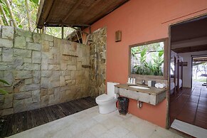 Mango Bay Resort