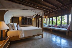 Mango Bay Resort