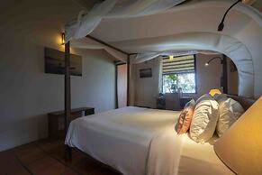 Mango Bay Resort