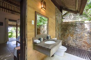 Mango Bay Resort