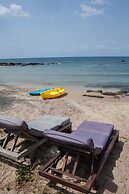 Mango Bay Resort