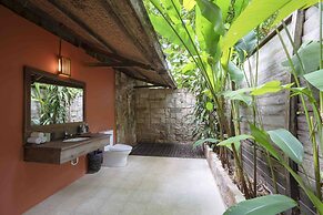 Mango Bay Resort