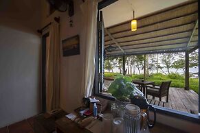 Mango Bay Resort