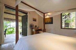 Mango Bay Resort