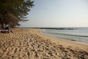 Mango Bay Resort