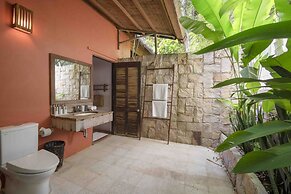 Mango Bay Resort