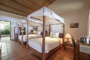 Mango Bay Resort