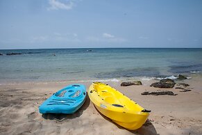 Mango Bay Resort