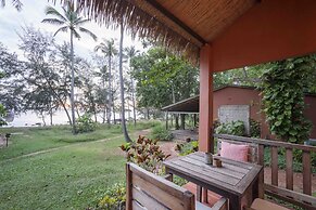 Mango Bay Resort