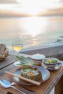 Mango Bay Resort