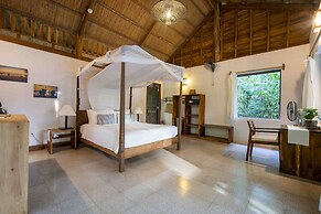 Mango Bay Resort