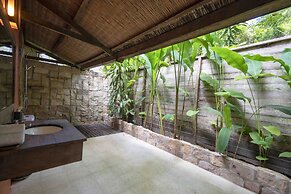 Mango Bay Resort