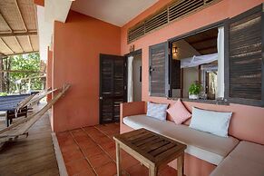 Mango Bay Resort