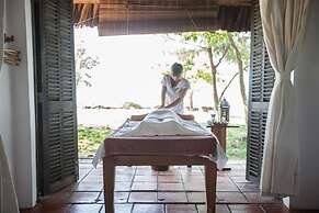 Mango Bay Resort